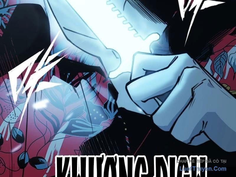 Bạo Thực Giả - Ch.10 - Trang 17 - Asahi Truyen