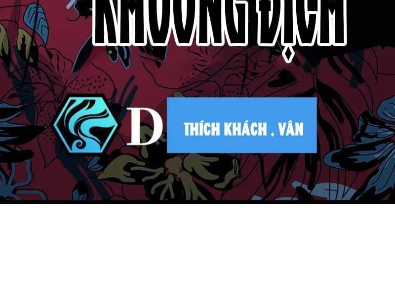 Bạo Thực Giả - Ch.10 - Trang 18 - Asahi Truyen