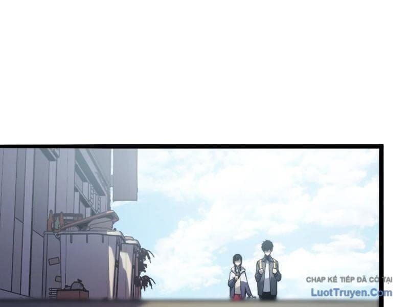 Bạo Thực Giả - Ch.10 - Trang 23 - Asahi Truyen