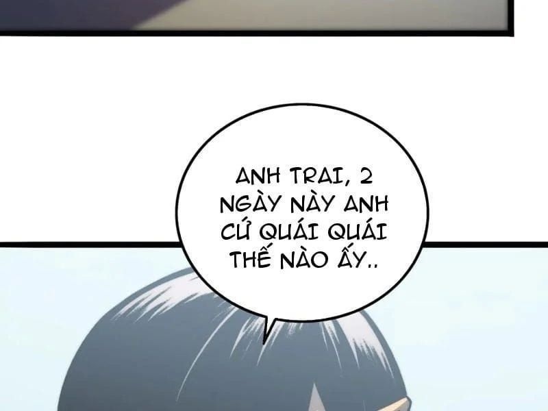 Bạo Thực Giả - Ch.10 - Trang 24 - Asahi Truyen