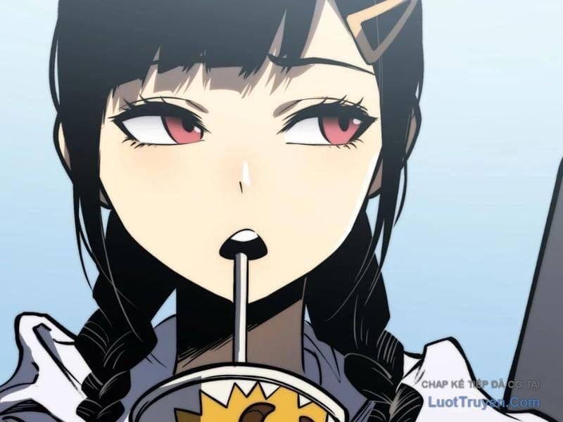 Bạo Thực Giả - Ch.10 - Trang 25 - Asahi Truyen