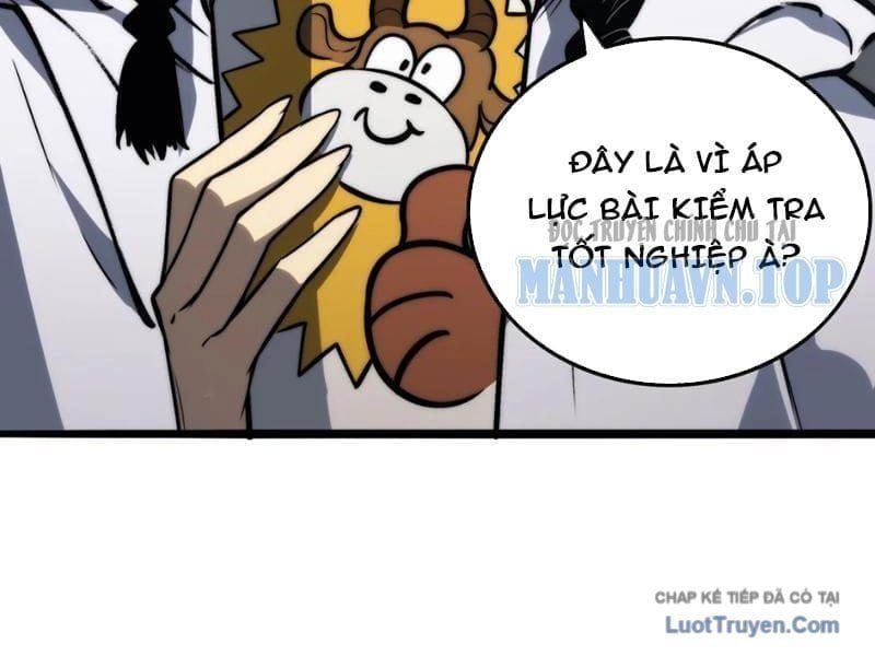 Bạo Thực Giả - Ch.10 - Trang 26 - Asahi Truyen