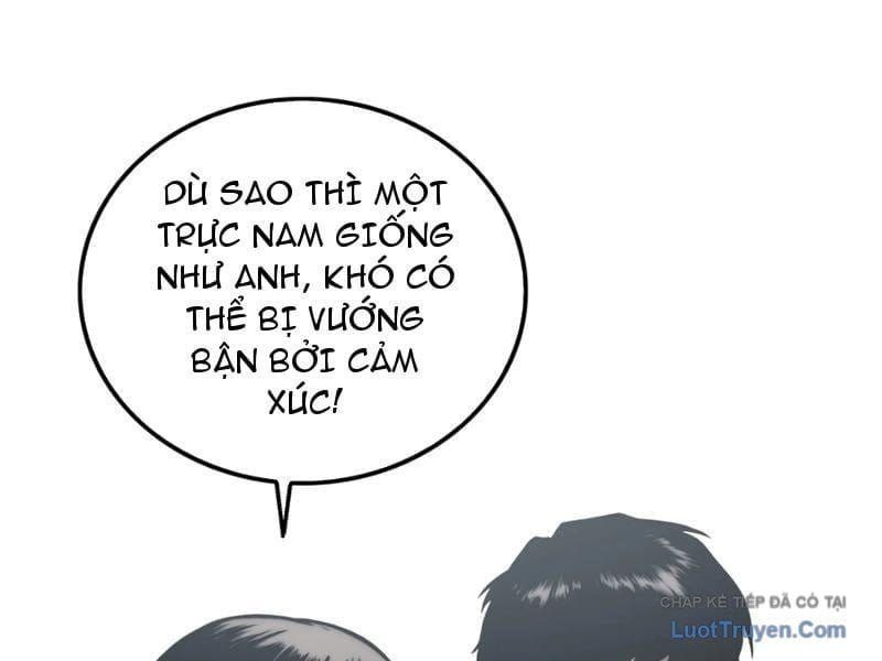 Bạo Thực Giả - Ch.10 - Trang 27 - Asahi Truyen