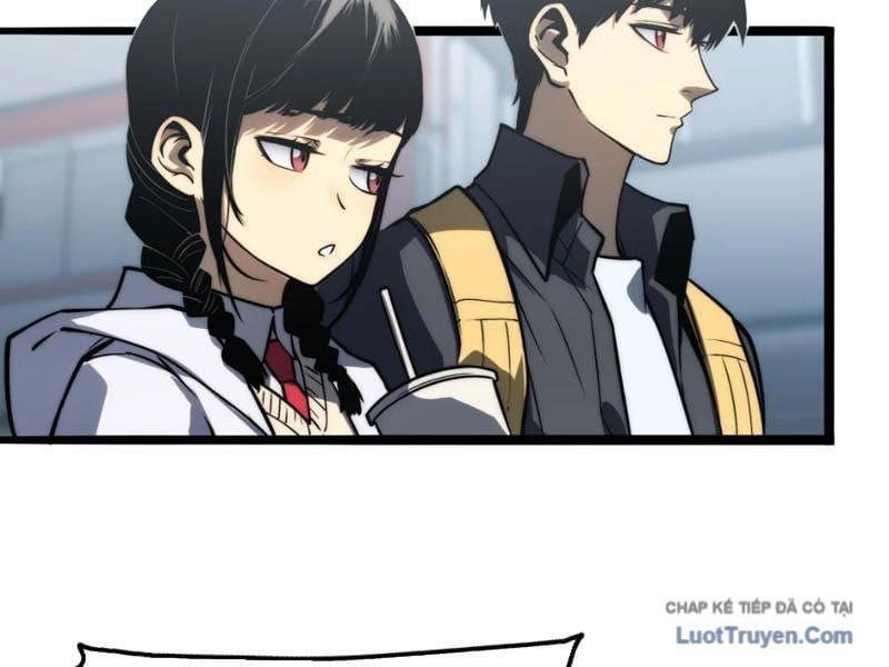 Bạo Thực Giả - Ch.10 - Trang 28 - Asahi Truyen