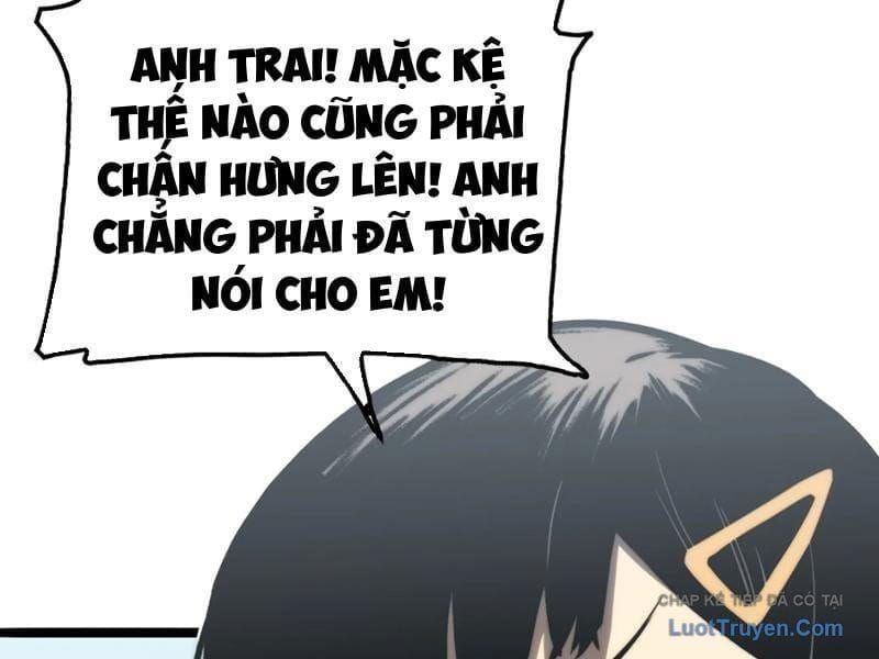 Bạo Thực Giả - Ch.10 - Trang 29 - Asahi Truyen