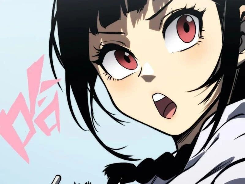 Bạo Thực Giả - Ch.10 - Trang 30 - Asahi Truyen