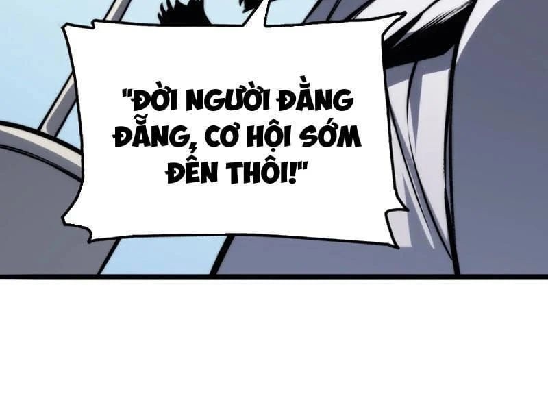 Bạo Thực Giả - Ch.10 - Trang 31 - Asahi Truyen