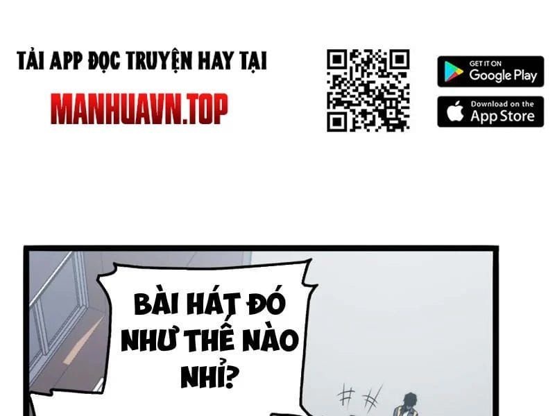 Bạo Thực Giả - Ch.10 - Trang 32 - Asahi Truyen