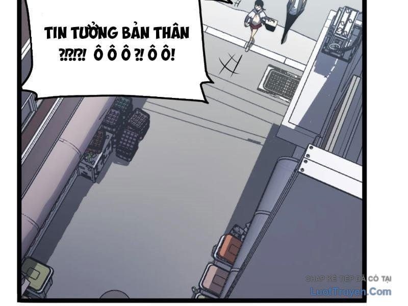 Bạo Thực Giả - Ch.10 - Trang 33 - Asahi Truyen