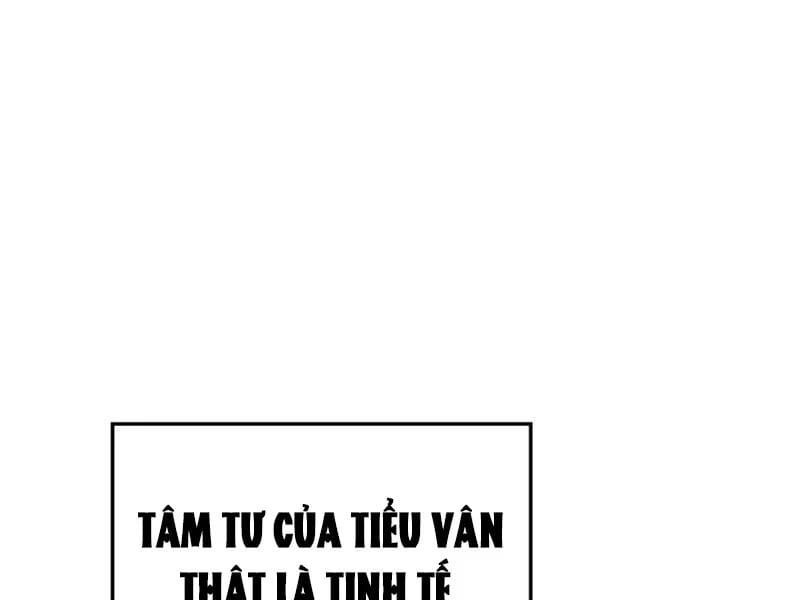 Bạo Thực Giả - Ch.10 - Trang 34 - Asahi Truyen
