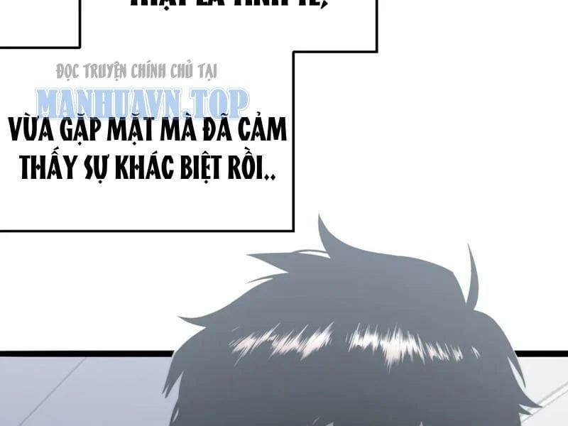 Bạo Thực Giả - Ch.10 - Trang 35 - Asahi Truyen