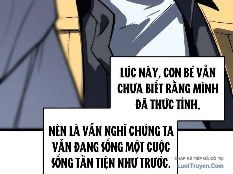 Bạo Thực Giả - Ch.10 - Trang 37 - Asahi Truyen