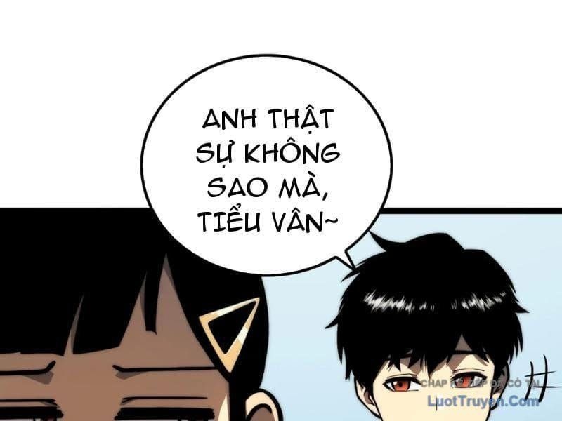 Bạo Thực Giả - Ch.10 - Trang 39 - Asahi Truyen