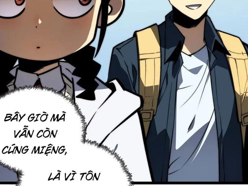 Bạo Thực Giả - Ch.10 - Trang 40 - Asahi Truyen