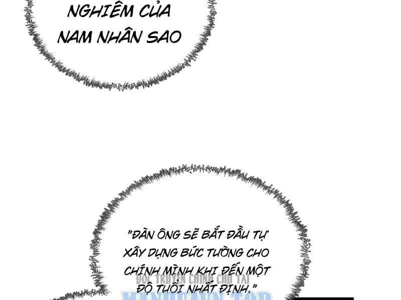 Bạo Thực Giả - Ch.10 - Trang 41 - Asahi Truyen