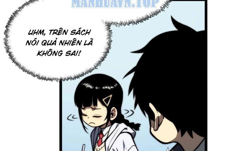 Bạo Thực Giả - Ch.10 - Trang 42 - Asahi Truyen