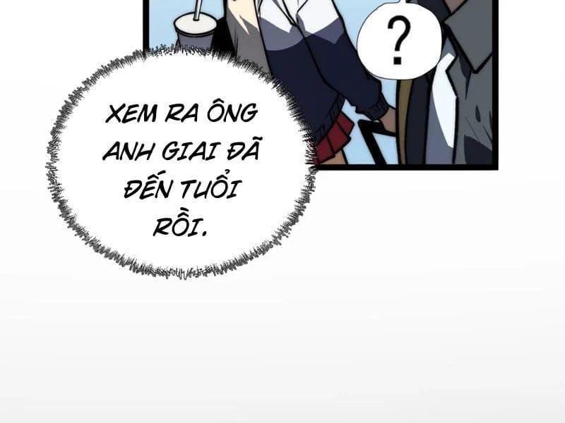 Bạo Thực Giả - Ch.10 - Trang 43 - Asahi Truyen