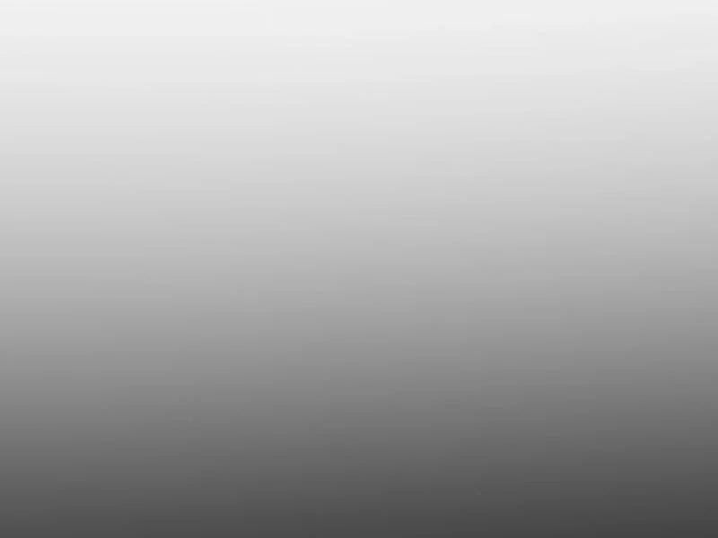 Bạo Thực Giả - Ch.10 - Trang 44 - Asahi Truyen