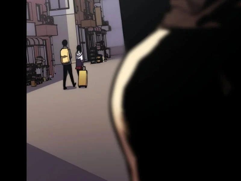 Bạo Thực Giả - Ch.10 - Trang 46 - Asahi Truyen