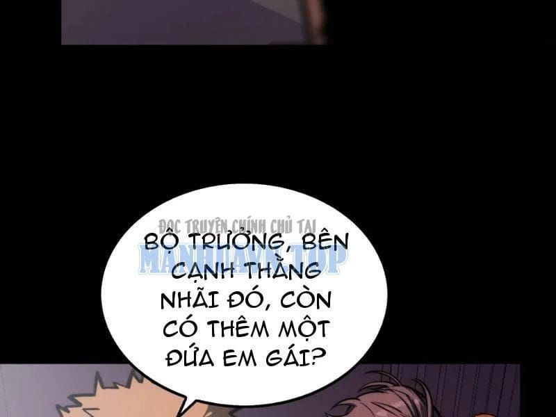 Bạo Thực Giả - Ch.10 - Trang 47 - Asahi Truyen