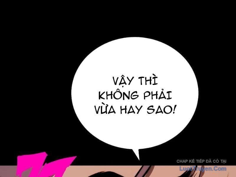 Bạo Thực Giả - Ch.10 - Trang 49 - Asahi Truyen