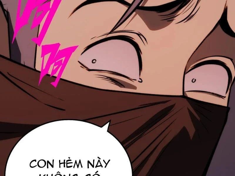 Bạo Thực Giả - Ch.10 - Trang 50 - Asahi Truyen