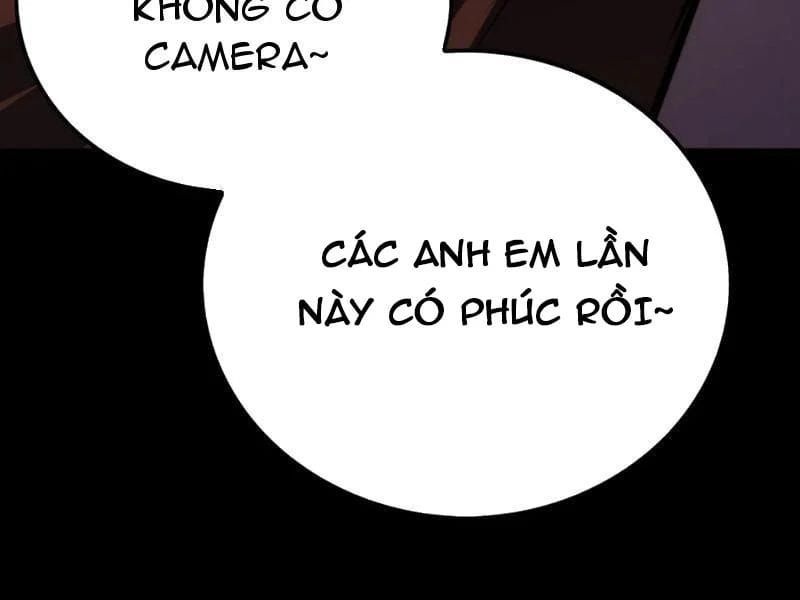 Bạo Thực Giả - Ch.10 - Trang 51 - Asahi Truyen