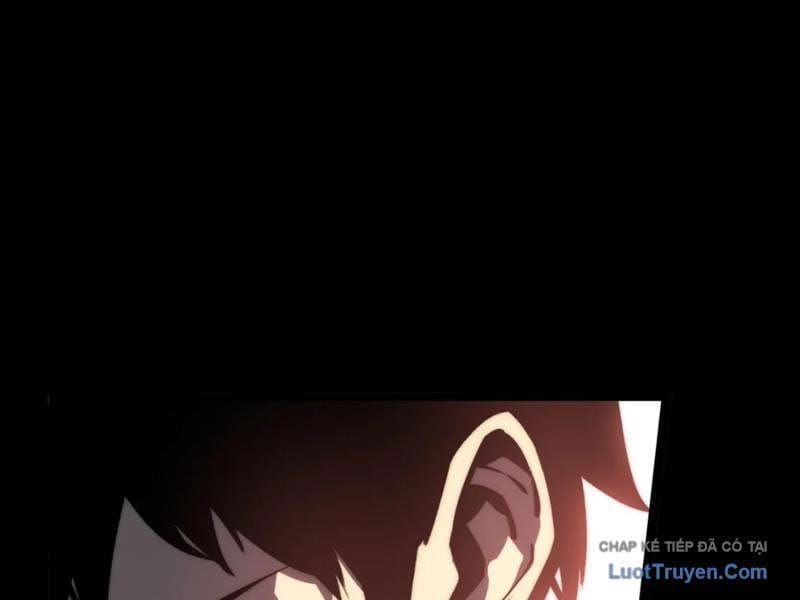 Bạo Thực Giả - Ch.10 - Trang 53 - Asahi Truyen