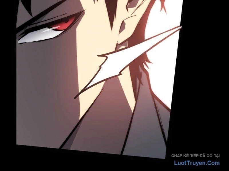 Bạo Thực Giả - Ch.10 - Trang 54 - Asahi Truyen