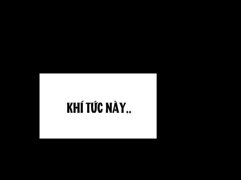 Bạo Thực Giả - Ch.10 - Trang 55 - Asahi Truyen