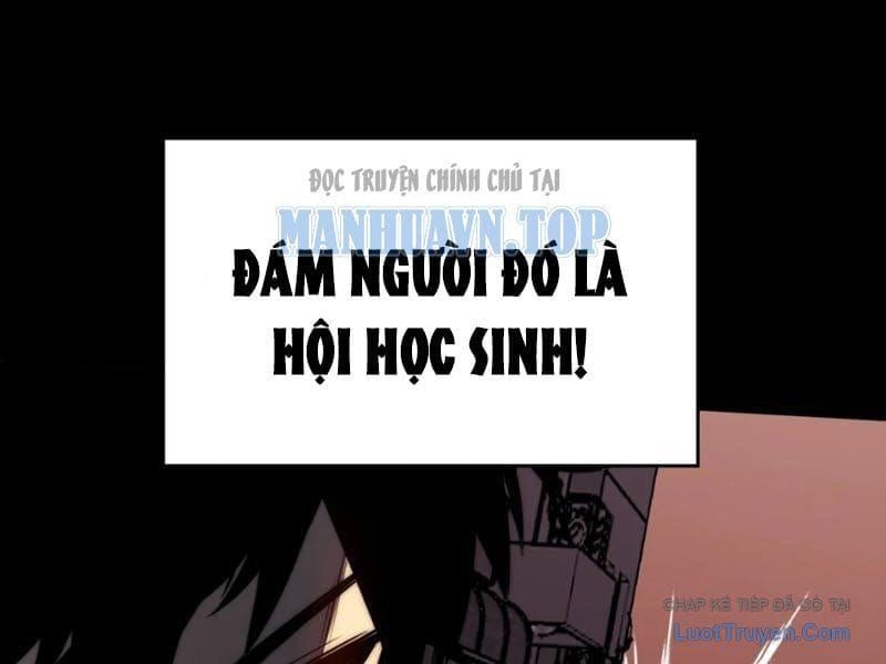 Bạo Thực Giả - Ch.10 - Trang 56 - Asahi Truyen