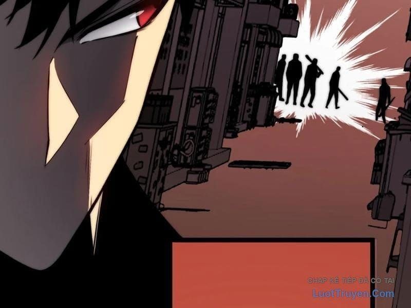 Bạo Thực Giả - Ch.10 - Trang 57 - Asahi Truyen