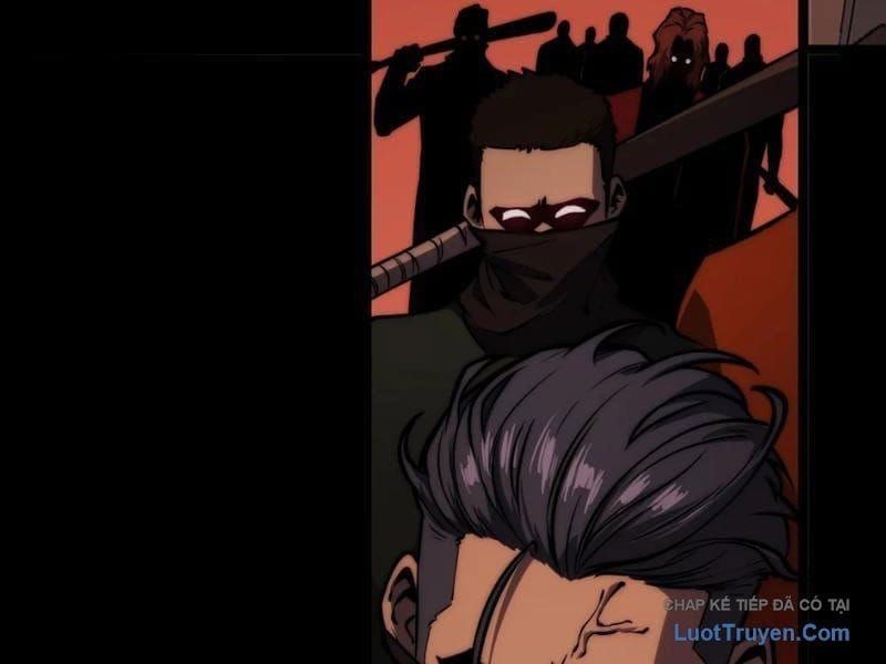 Bạo Thực Giả - Ch.10 - Trang 58 - Asahi Truyen