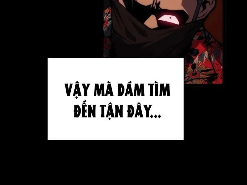 Bạo Thực Giả - Ch.10 - Trang 59 - Asahi Truyen