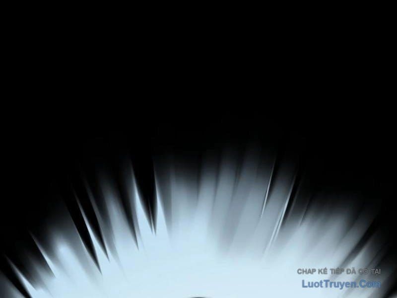 Bạo Thực Giả - Ch.10 - Trang 60 - Asahi Truyen