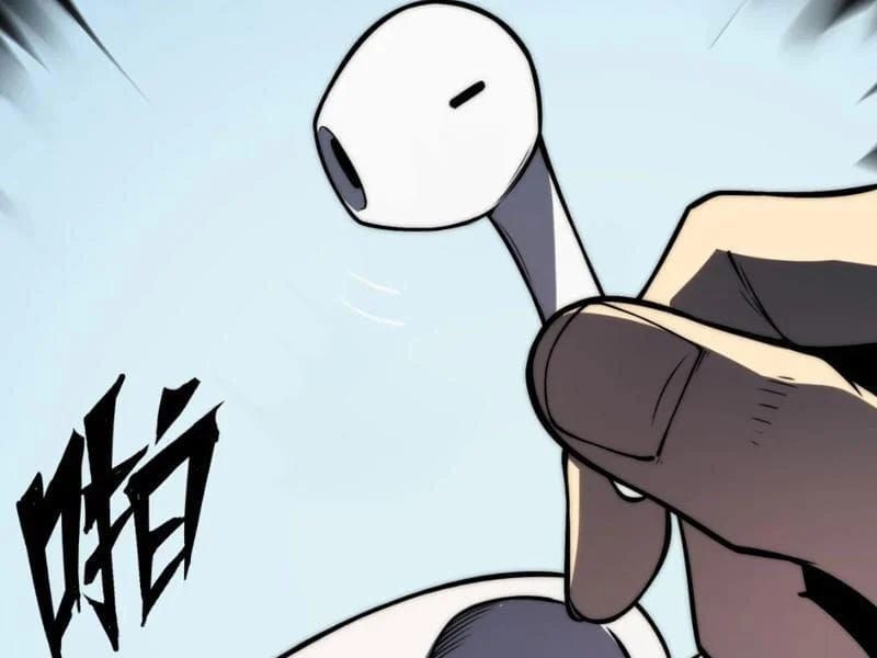 Bạo Thực Giả - Ch.10 - Trang 61 - Asahi Truyen