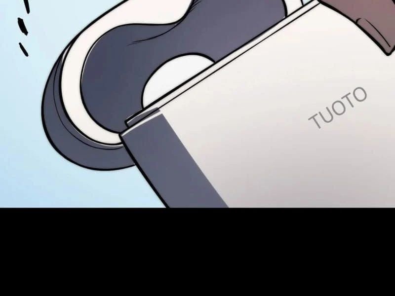 Bạo Thực Giả - Ch.10 - Trang 62 - Asahi Truyen