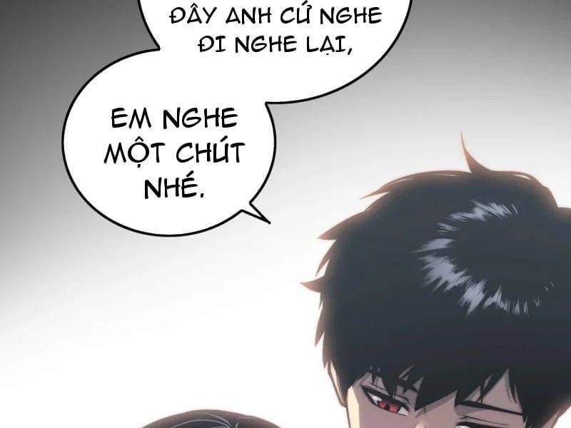 Bạo Thực Giả - Ch.10 - Trang 66 - Asahi Truyen