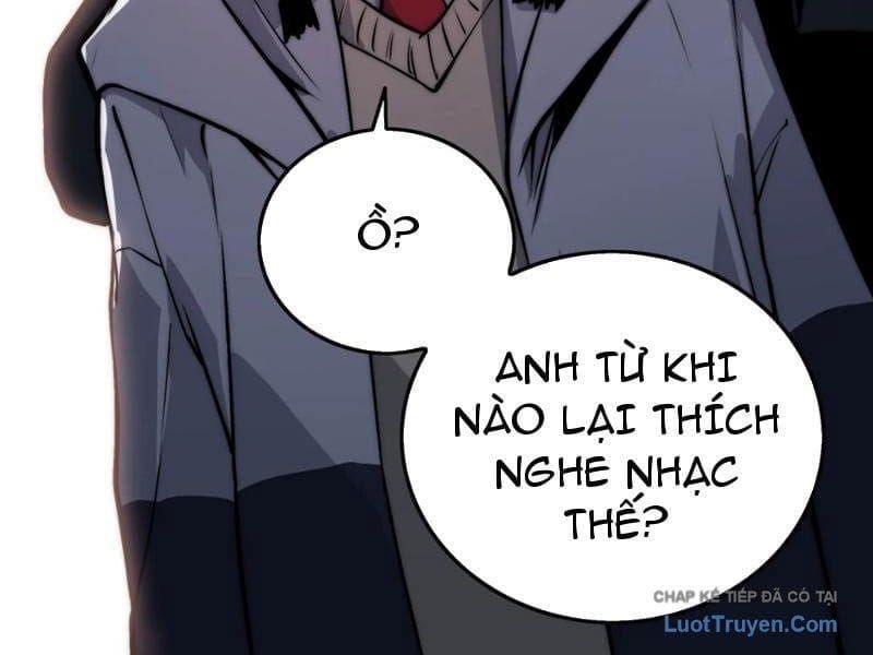 Bạo Thực Giả - Ch.10 - Trang 68 - Asahi Truyen