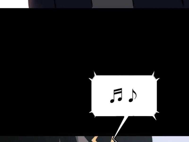 Bạo Thực Giả - Ch.10 - Trang 69 - Asahi Truyen