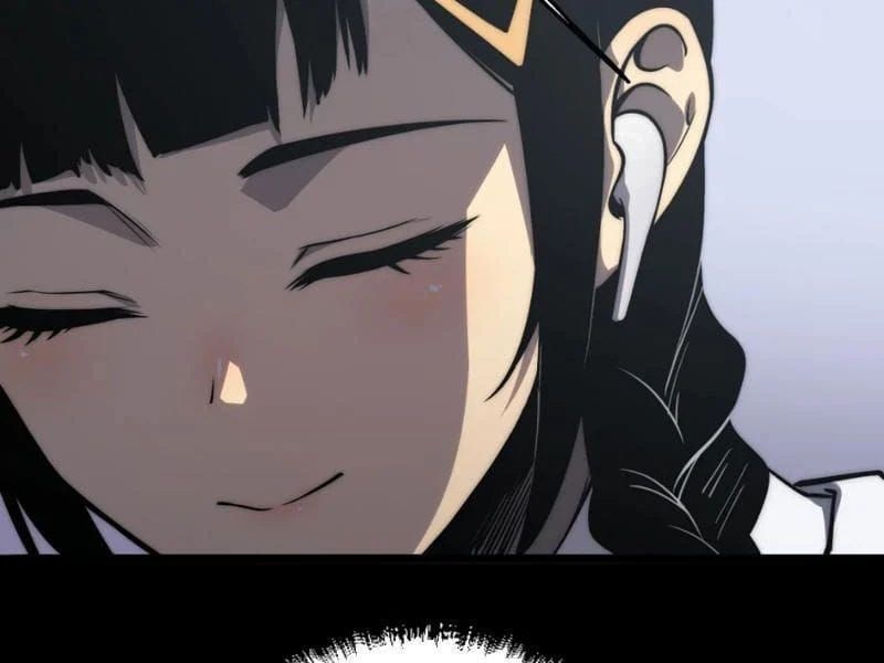 Bạo Thực Giả - Ch.10 - Trang 70 - Asahi Truyen