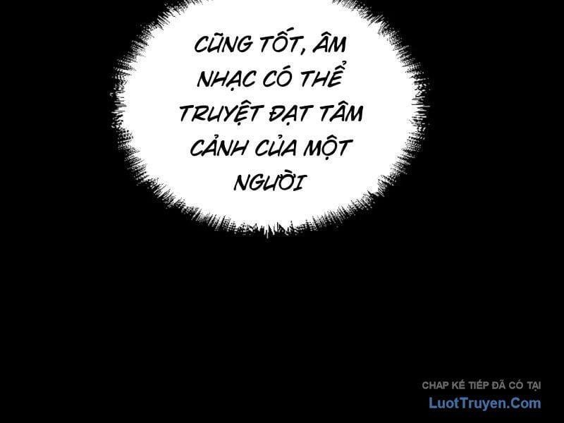 Bạo Thực Giả - Ch.10 - Trang 71 - Asahi Truyen