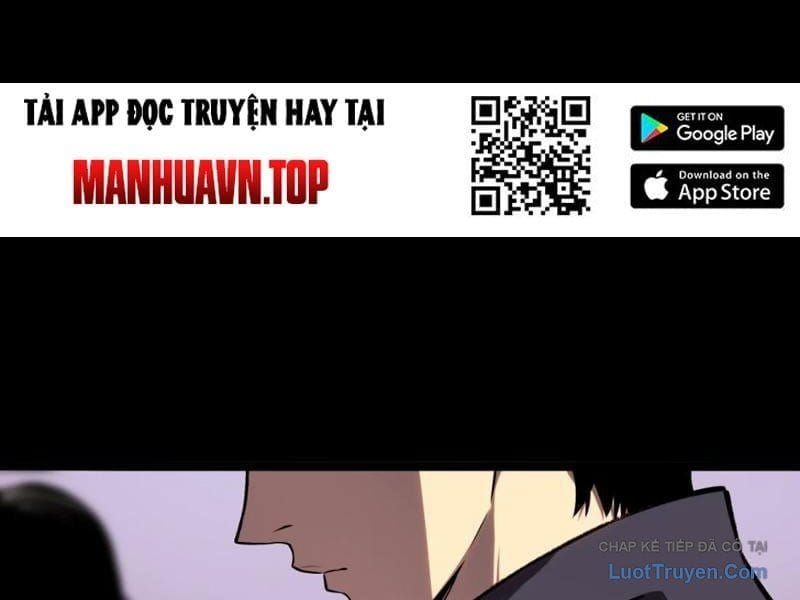 Bạo Thực Giả - Ch.10 - Trang 72 - Asahi Truyen