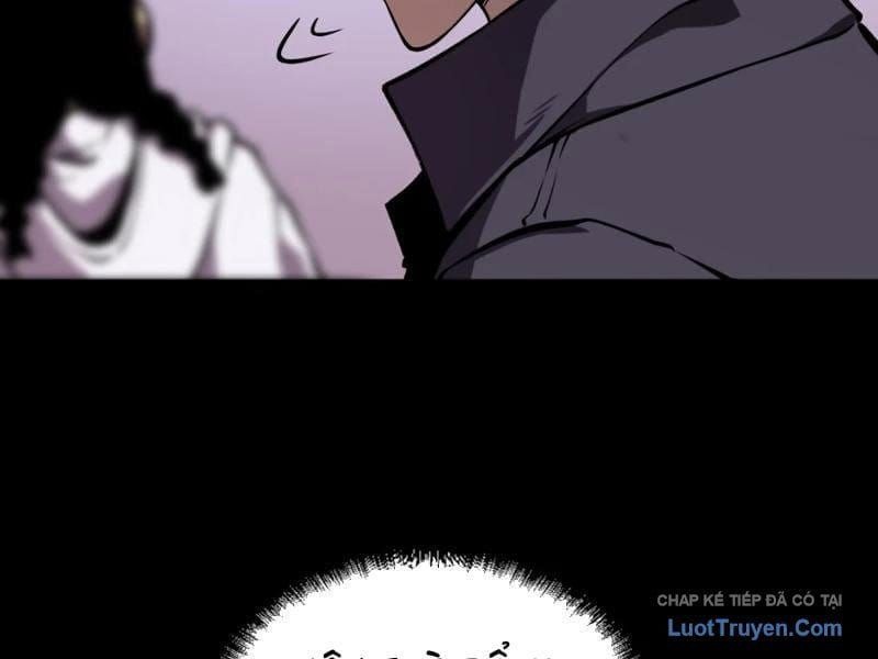 Bạo Thực Giả - Ch.10 - Trang 73 - Asahi Truyen