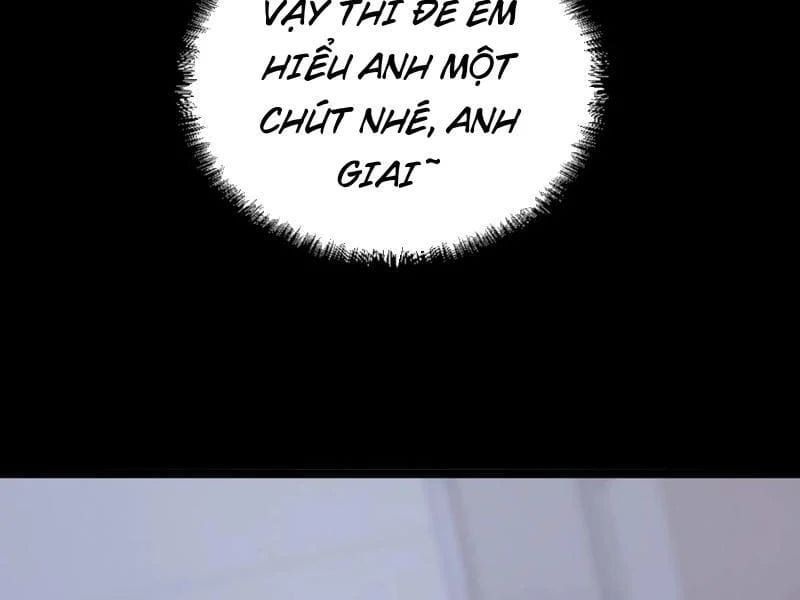 Bạo Thực Giả - Ch.10 - Trang 74 - Asahi Truyen