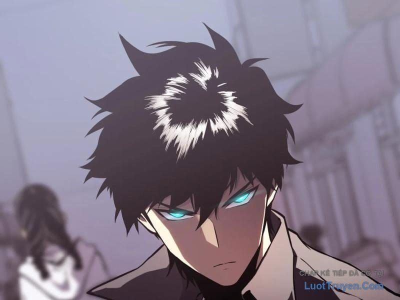 Bạo Thực Giả - Ch.10 - Trang 75 - Asahi Truyen