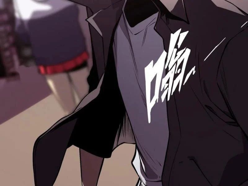 Bạo Thực Giả - Ch.10 - Trang 76 - Asahi Truyen