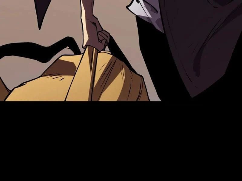 Bạo Thực Giả - Ch.10 - Trang 77 - Asahi Truyen