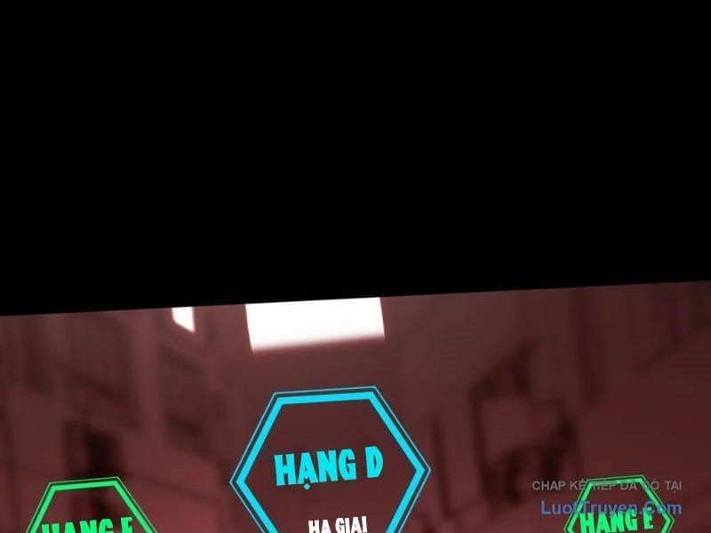 Bạo Thực Giả - Ch.10 - Trang 78 - Asahi Truyen