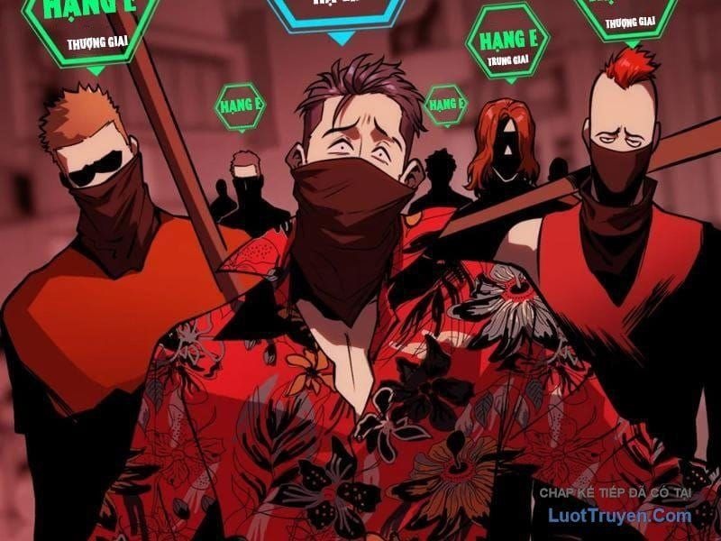 Bạo Thực Giả - Ch.10 - Trang 79 - Asahi Truyen